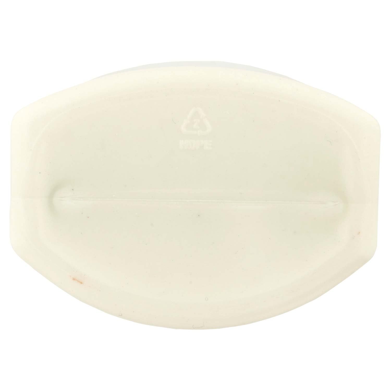Шампунь Pantene Pro-V Extra Delicate 3 в 1 225 мл, фото №6