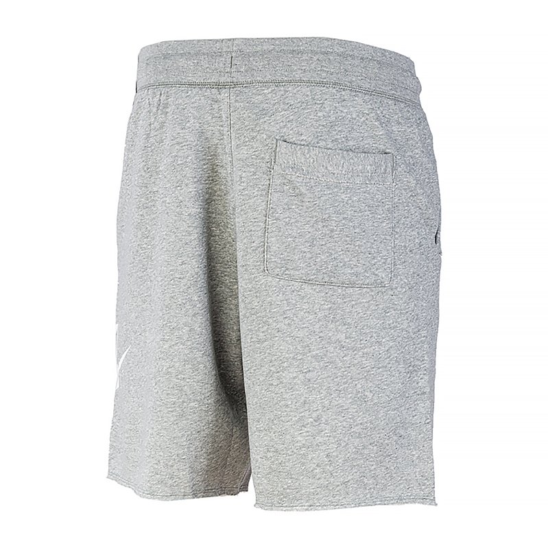 Шорты Nike L, фото №2