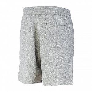 Шорты Nike L synthetic.ua - Фото 1