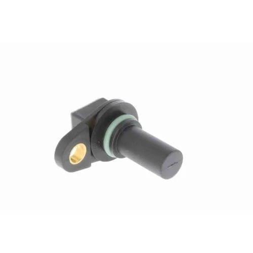 Датчик частоти обертання АКПП VEMO V10-72-0906-1, фото №4