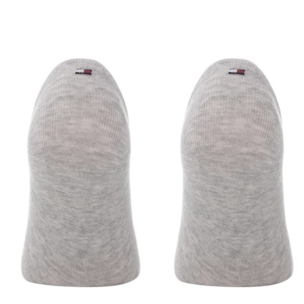 Носки Tommy Hilfiger Footie, фото №2