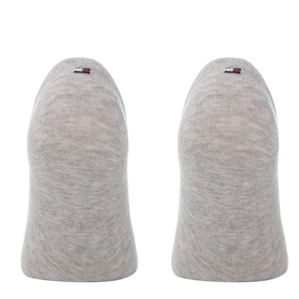 Шкарпетки Tommy Hilfiger Footie, фото №2