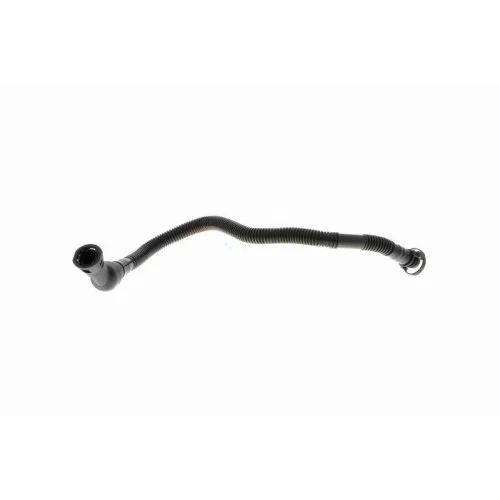 Шланг вентиляции картера VAICO V20-1801, фото №2 Шланг вентиляции картера VAICO V20-1801, фото №2