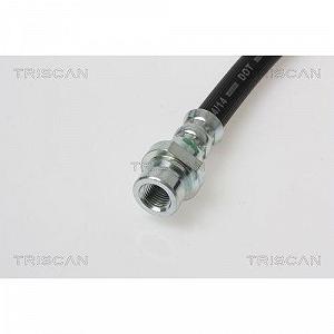 Тормозной шланг TRISCAN 8150 18169 для KIA, передний мост synthetic.ua - Фото 1