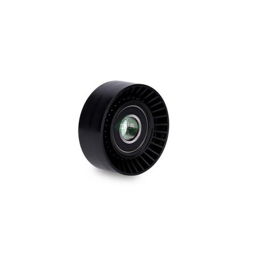 Ролик натягувача поліклинового ременя INA 531 0891 10 для LOTUS, фото №3