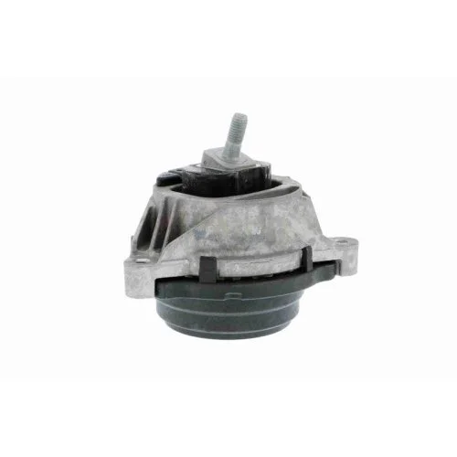 Опора двигуна VAICO V20-1554 BMW права, фото №3 Опора двигуна VAICO V20-1554 BMW права, фото №3