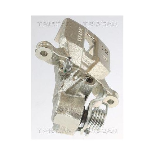 Гальмівний супорт TRISCAN 8175 40208 для HONDA задня вісь праворуч за віссю, фото №3
