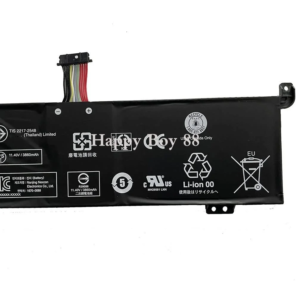 Кросівки GUESS Miram2 жіночі, фото №4