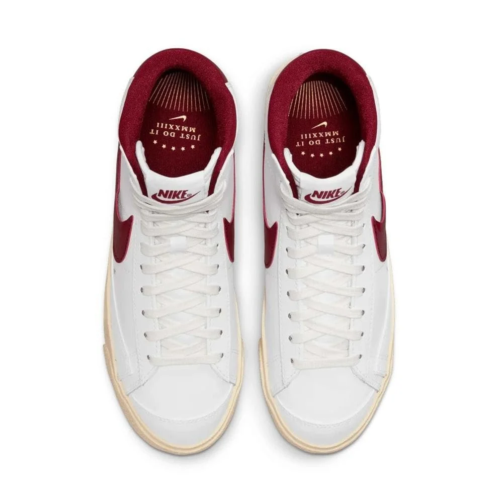 Кроссовки Nike Cz1055-100 Женские, фото №5