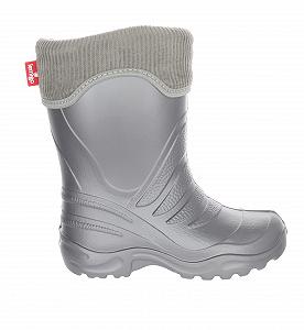 Гумові Чоботи Lemigo Termix 861 Дитячі synthetic.ua - Фото 1
