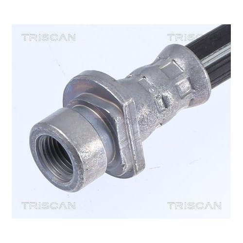 Гальмівний шланг TRISCAN 8150 40115 для HONDA, передній міст зліва, фото №2