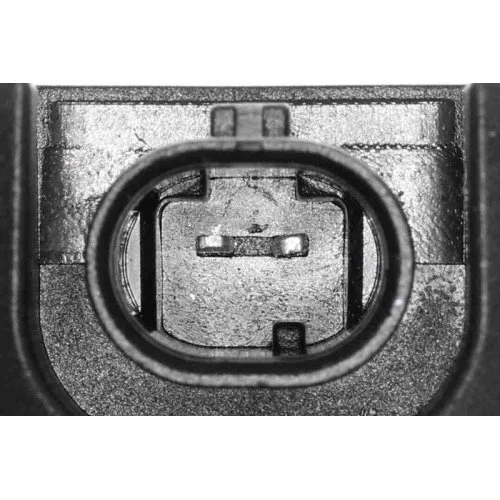 Амортизатор VAICO V20-3992, передня вісь, лівий, фото №2 Амортизатор VAICO V20-3992, передня вісь, лівий, фото №2