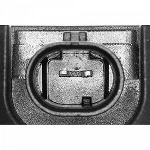 Амортизатор VAICO Original Quality V20-3992 для BMW, передний мост слева synthetic.ua - Фото 1