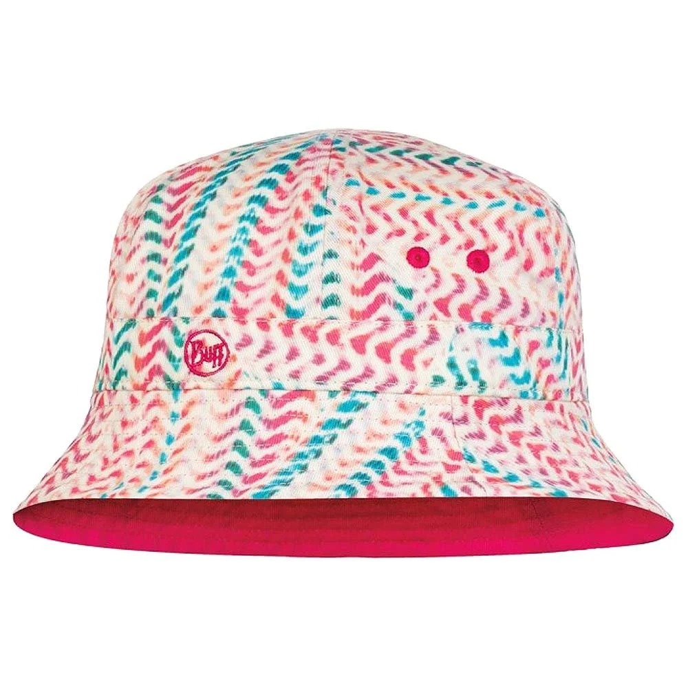 Панама Buff Детская, фото №1 Панама Buff Детская, фото №1