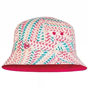 Панама Buff Детская - Фото 1