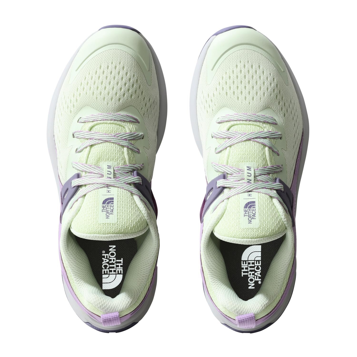 Кроссовки THE NORTH FACE Hypnum женские, фото №5