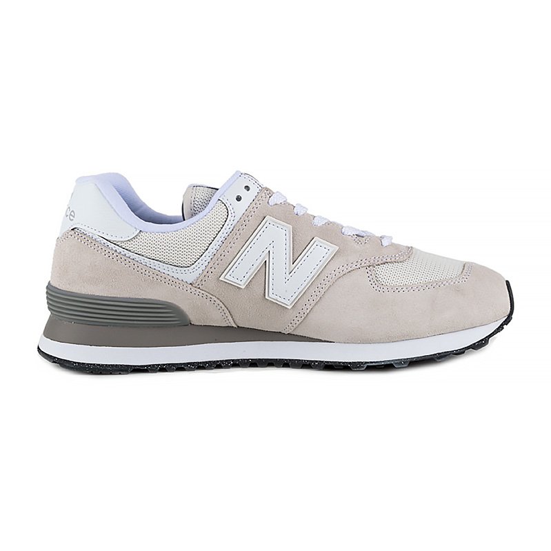 Кросівки New Balance 574 Classic GL 11 (45), фото №3