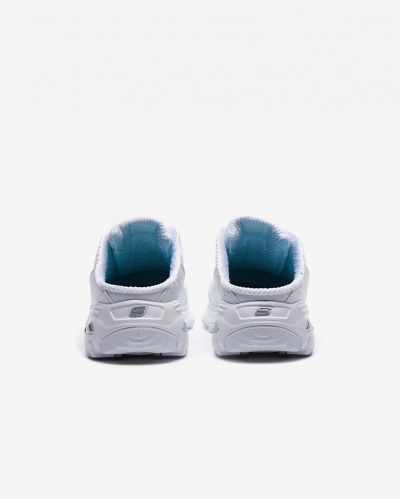 Кросівки жіночі Skechers Energy, фото №5