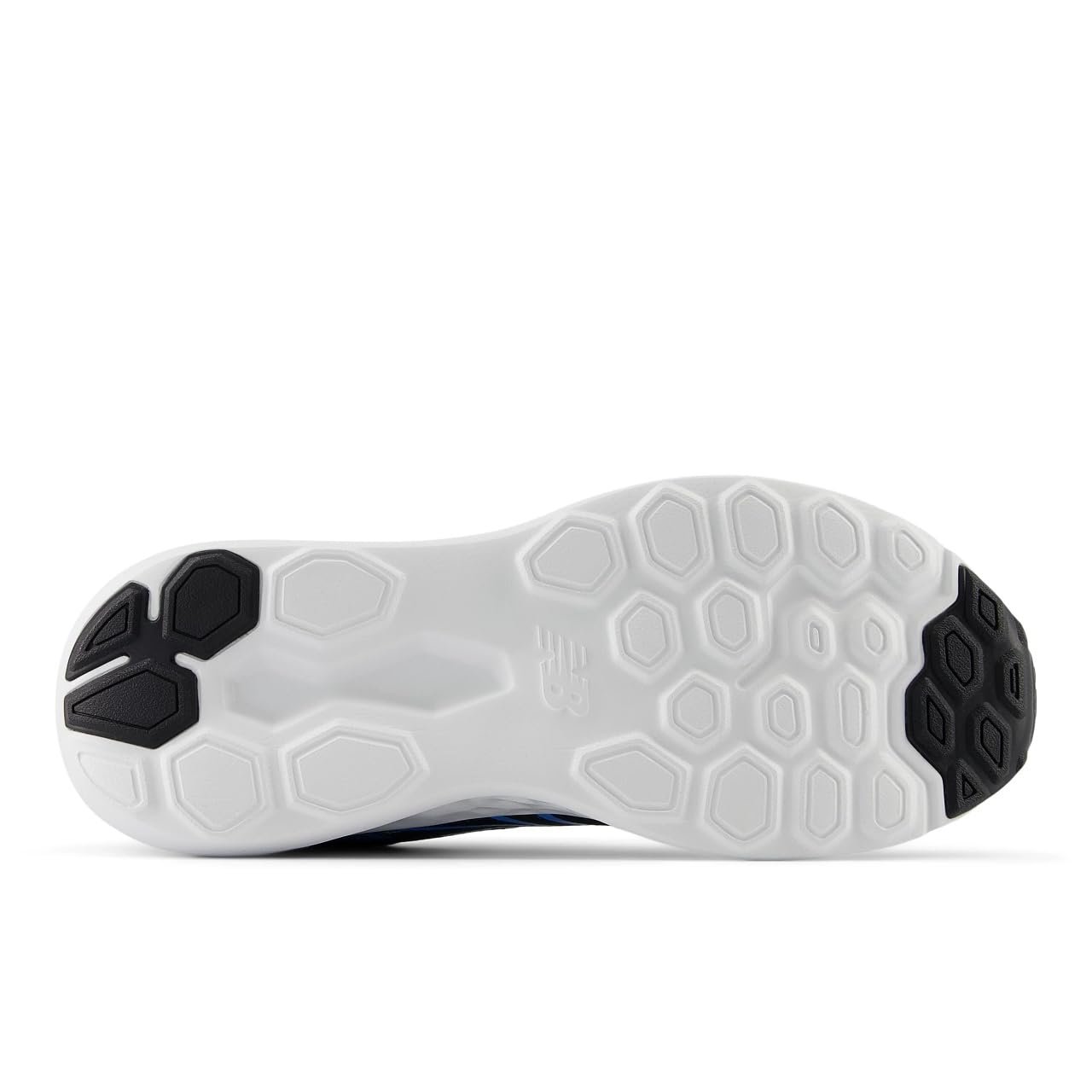 Чоловічі кросівки New Balance M411rm3, фото №5