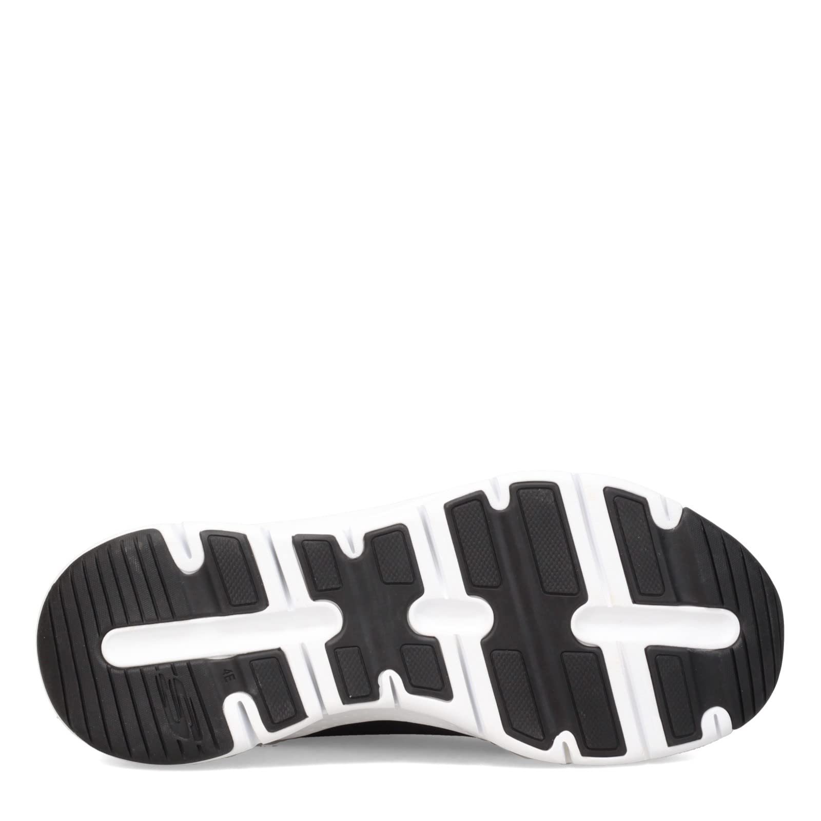 Кроссовки Skechers Arch Fit мужские, фото №8