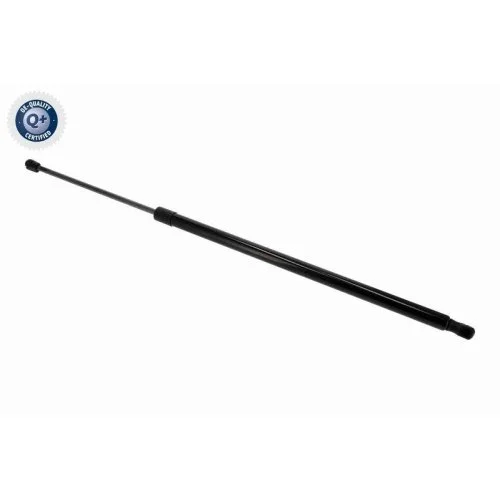 Газовая пружина багажника VAICO V25-2836 Q+, OEM качество для FORD, фото №4