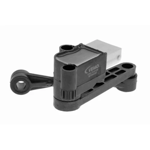 Датчик регулировки угла наклона фар VEMO V48-72-0129, фото №4