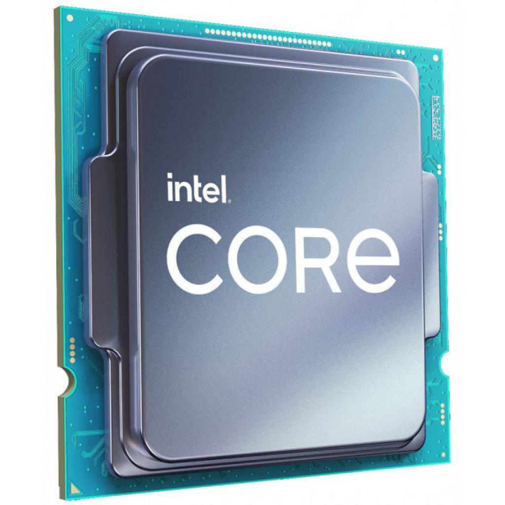 Процесор INTEL Core i9 11900K BX8070811900K, фото №3