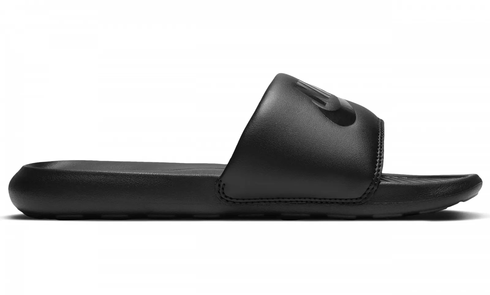 Сліпони Nike Victori One, фото №9 Сліпони Nike Victori One, фото №9