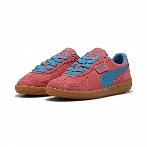 Кроссовки Puma Palermo Unisex - Фото 1