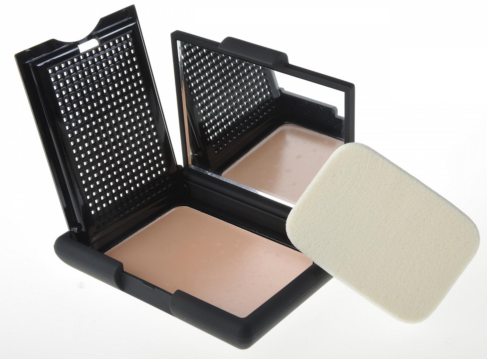 Foundation Nouba Nuubalight 10 г, фото №1