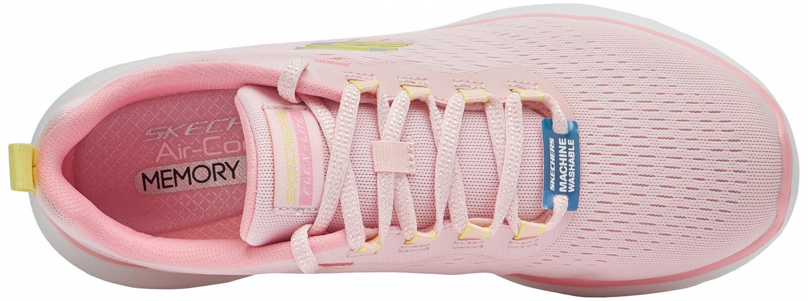 Кроссовки Skechers Flex Appeal 5.0, фото №3