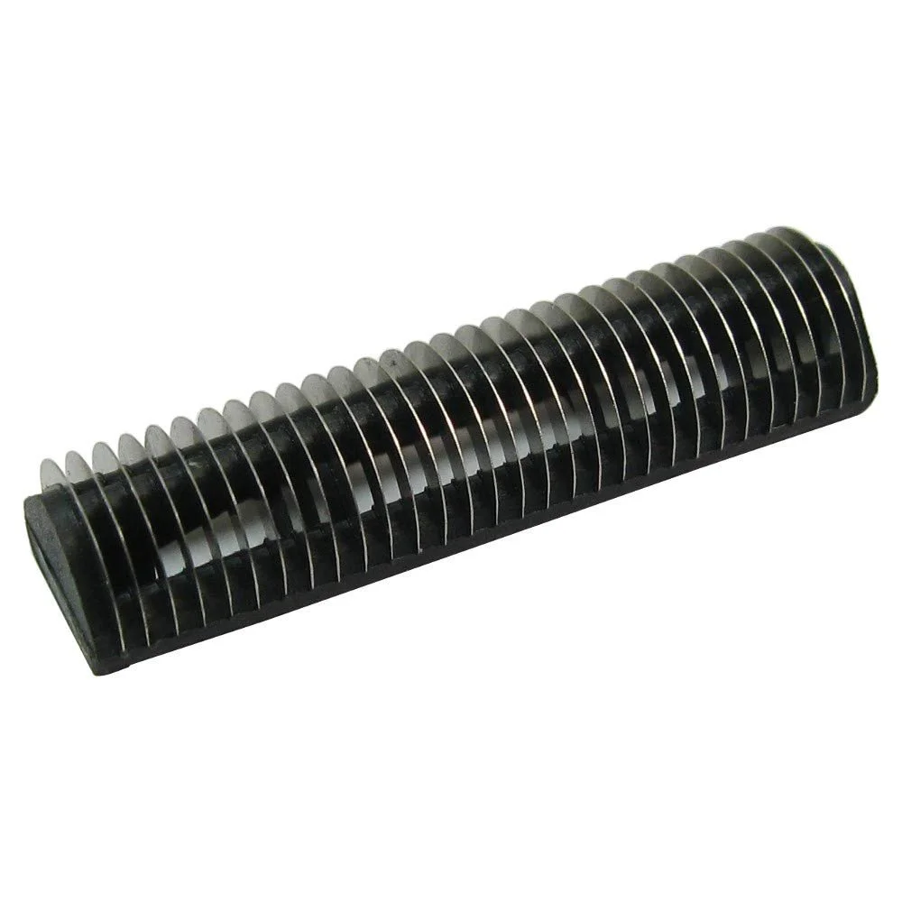 Блок лезвий для бритвы Blade Block для Braun 3612, 3614, 3615, 370, 3710, 3731, 3732, 3733, 3734, 375, 3770, 3773, 3774, 3775, 5447, 5449, 5459, 5461, 5462, 550, 555, 5596, 5597, фото №1