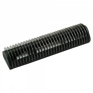 Блок лезвий для бритвы Blade Block для Braun 3612, 3614, 3615, 370, 3710, 3731, 3732, 3733, 3734, 375, 3770, 3773, 3774, 3775, 5447, 5449, 5459, 5461, 5462, 550, 555, 5596, 5597 - Фото 1