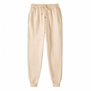 Купити Штани Generisch Жіночі Однотонні - Фото 1 Штани Generisch Жіночі Однотонні - Фото 1