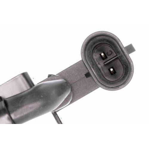 Датчик частоти обертання колеса VEMO V52-72-0187 Оригінальна якість для HYUNDAI KIA, фото №2