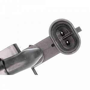 Датчик частоти обертання колеса VEMO V52-72-0187 Оригінальна якість для HYUNDAI KIA synthetic.ua - Фото 1