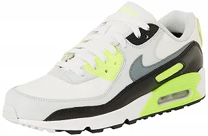 Кроссовки Nike Air Max 90 Gore-Tex мужские - Фото 1