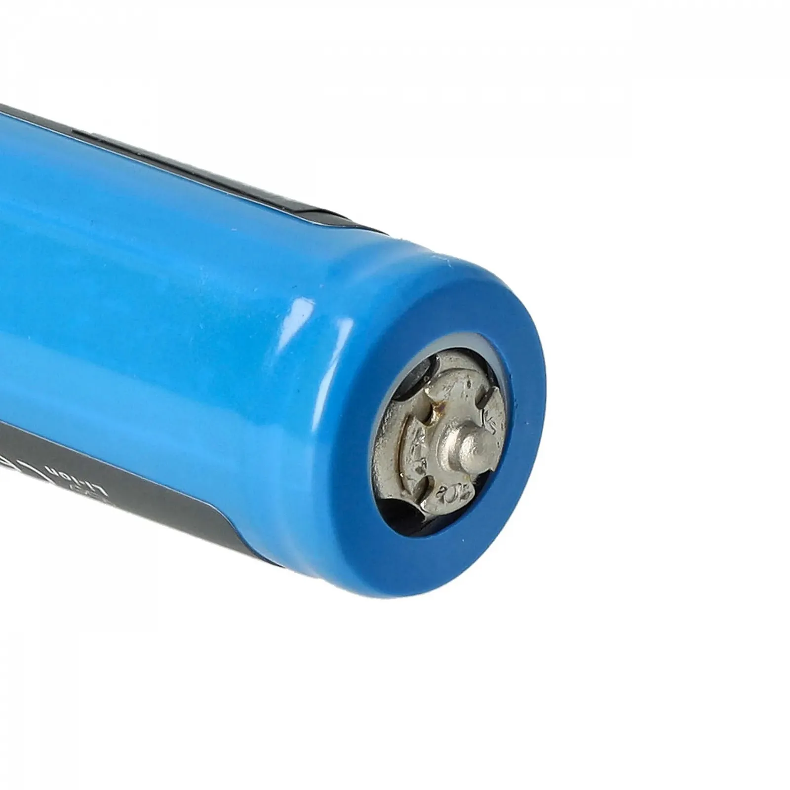 Батарея vhbw для тримерів Panasonic ES-8109, ES-8161, ES-8162, ES-8163, ES-8168 800mAh 3.7V Li-Ion, фото №7