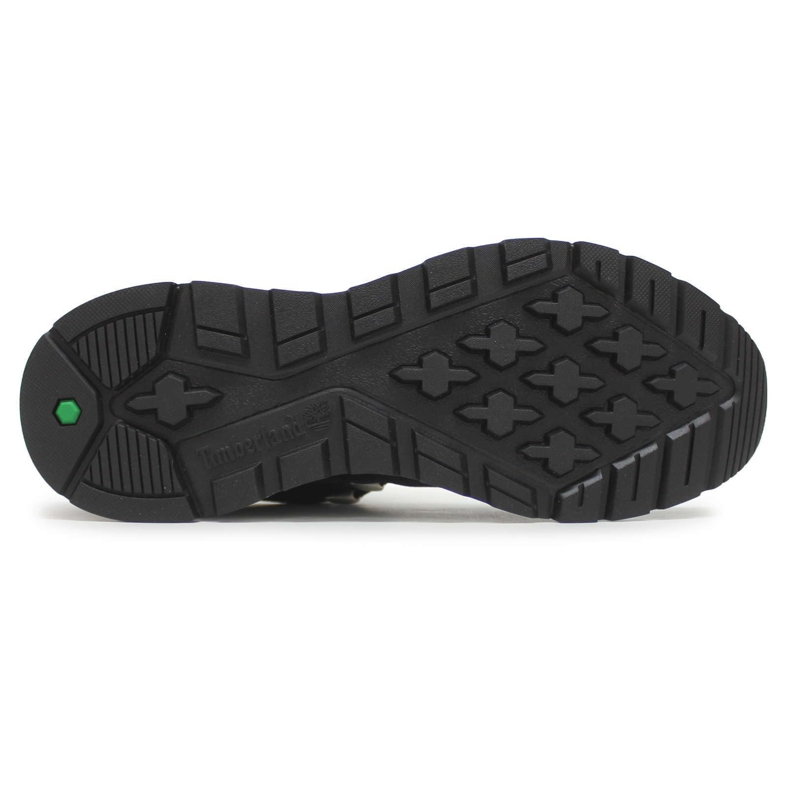 Мужские ботинки Timberland Sprint Trekker Wp, фото №3