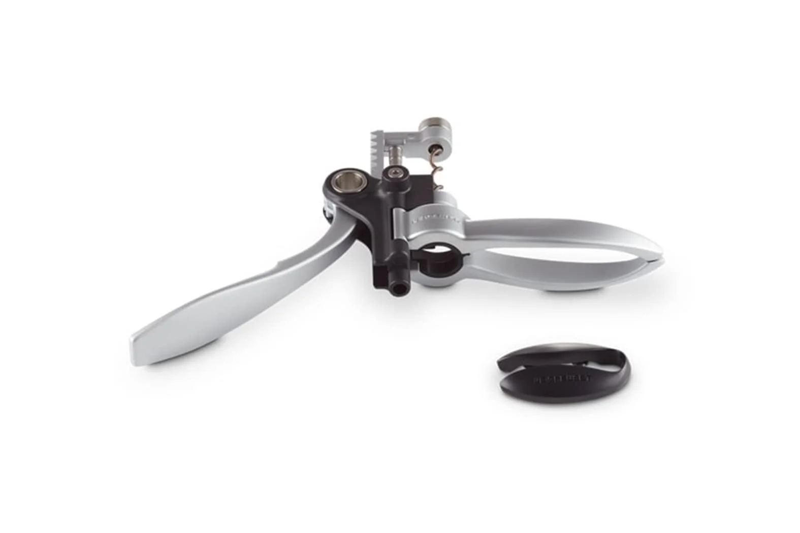 Важільний Штопор Le Creuset LM 250 Метал, фото №5