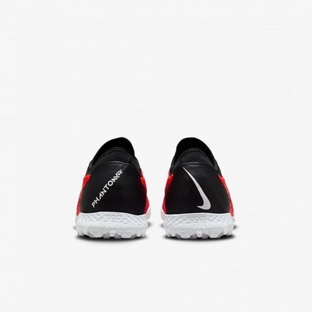 Сороконіжки Nike REACT PHANTOM GX PRO TF 40, фото №3