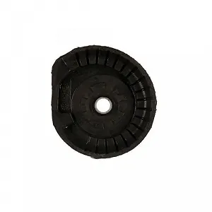 Опора амортизатора BILSTEIN 12-242740 BILSTEIN - B1 Service Parts для VOLVO synthetic.ua - Фото 1