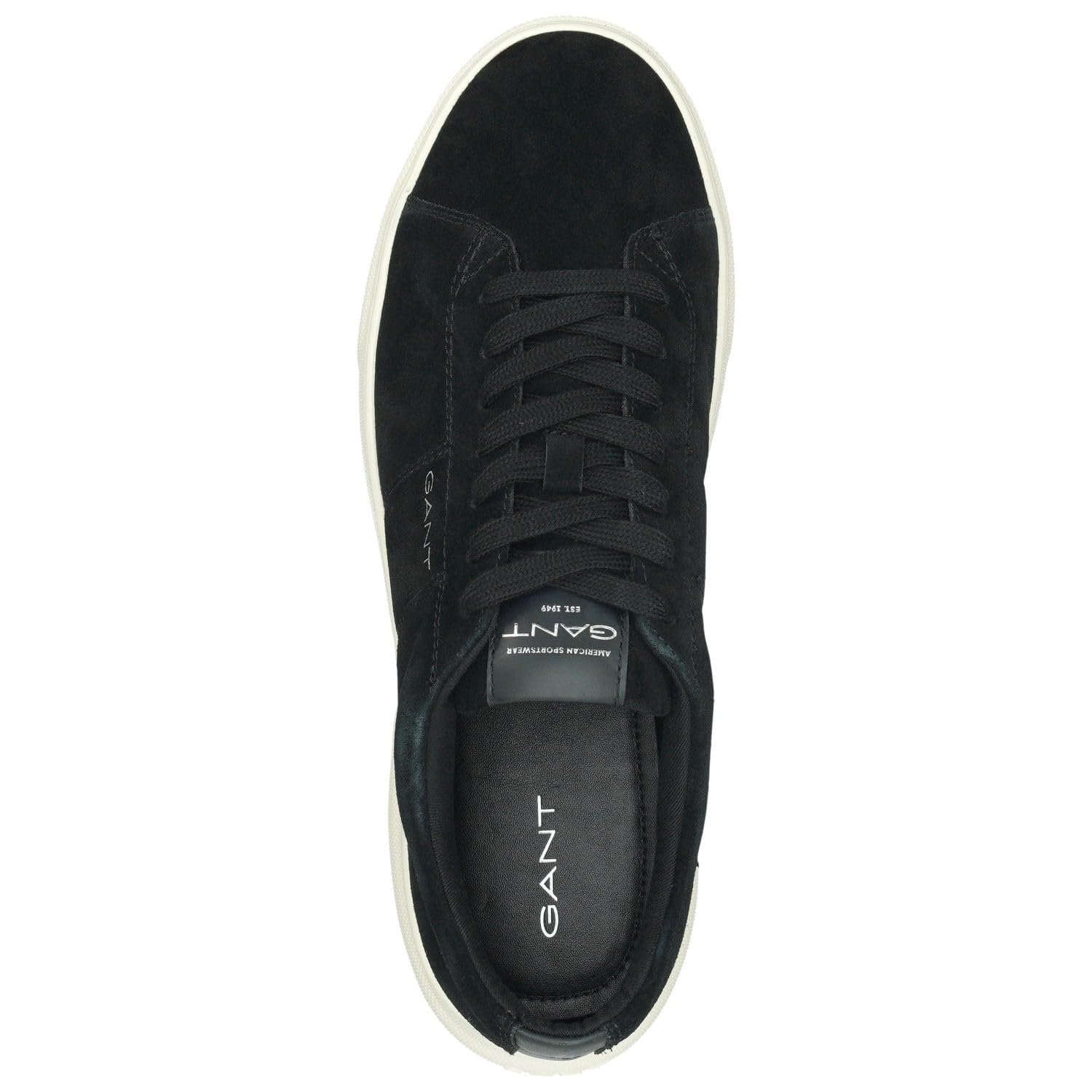 Кросівки GANT Joree, фото №5