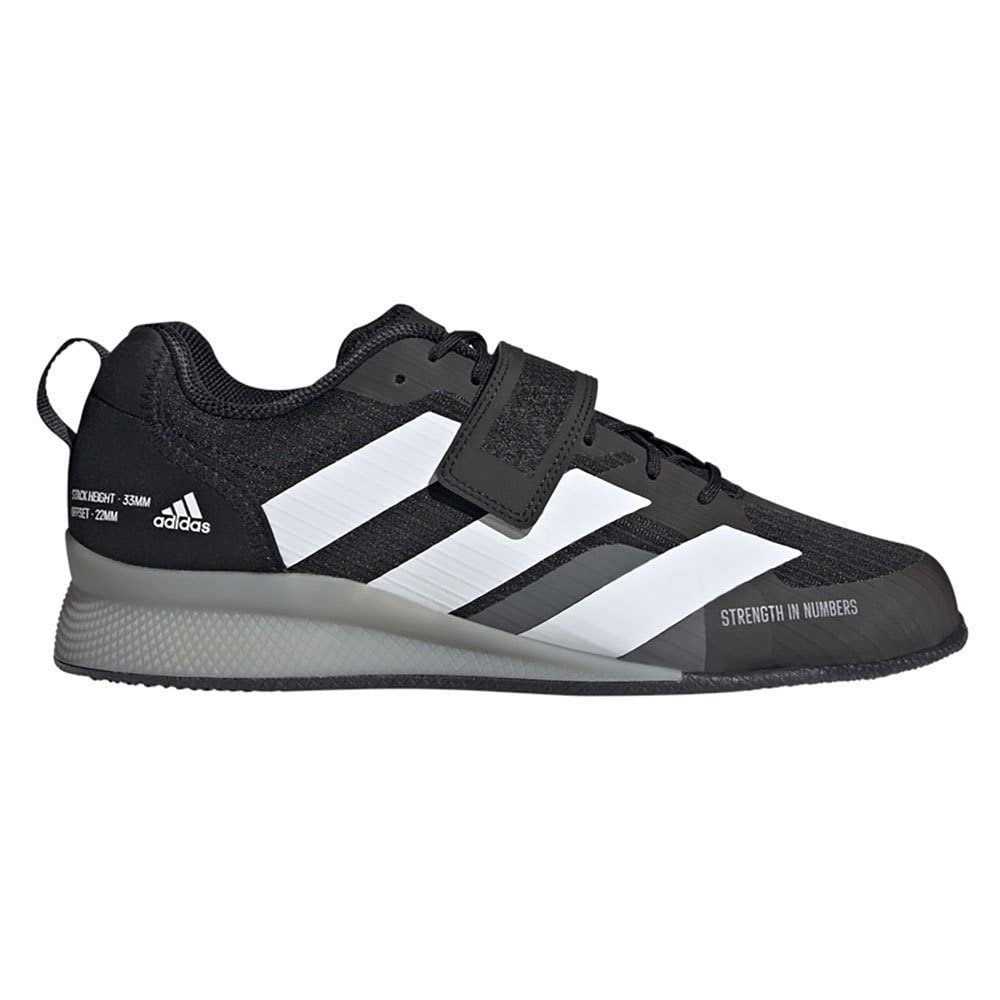 Кроссовки Adidas Performance Unisex, фото №1