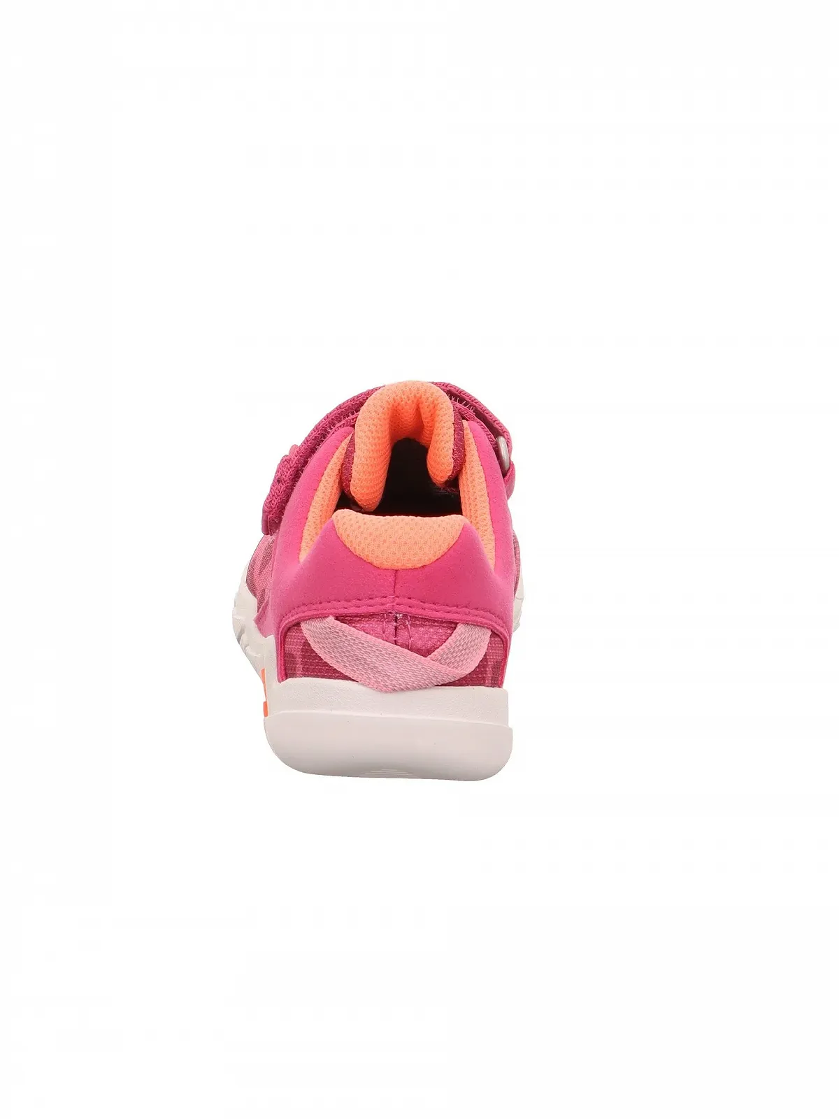 Кроссовки Superfit Trace Gore-Tex для девочек, фото №3