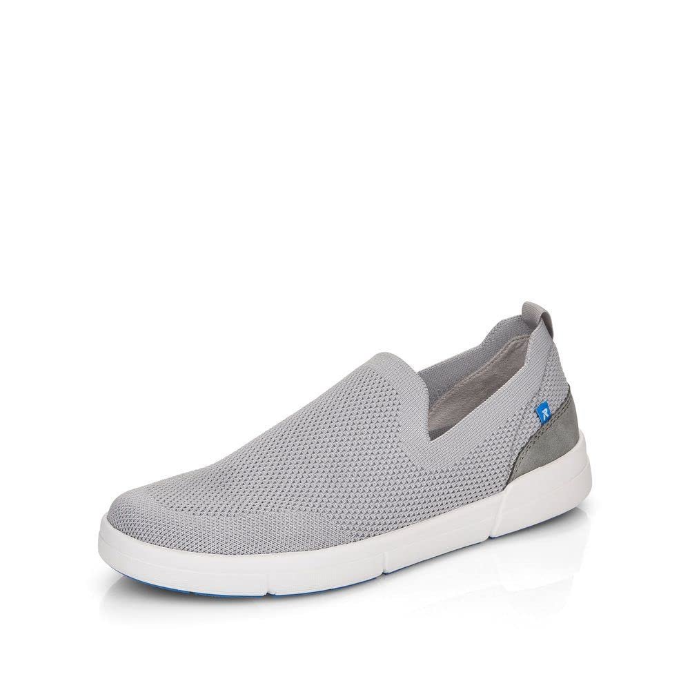 Кросівки Rieker Evolution 07106-40 чоловічі, фото №1