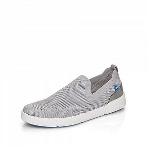 Кросівки Rieker Evolution 07106-40 чоловічі - Фото 1