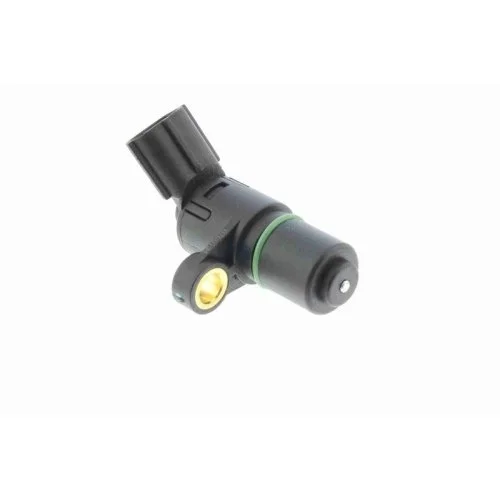 Датчик імпульсів колінвала VEMO V48-72-0069 ROVER, фото №4 Датчик імпульсів колінвала VEMO V48-72-0069 ROVER, фото №4