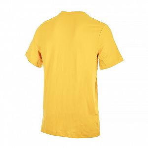 Футболка JORDAN JUMPMAN DF SS CREW M synthetic.ua - Фото 1