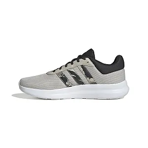 Чоловічі Кросівки adidas Lite Racer 4.0 - Фото 1